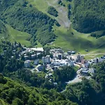 Gourette - Au Pieds Des Pistes Eaux-Bonnes