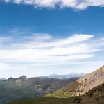 Gourette - Au Pieds Des Pistes *