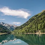 Apartment Gourette - Au Pieds Des Pistes *