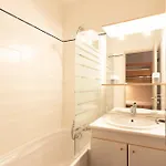 Apartment Gourette - Au Pieds Des Pistes *