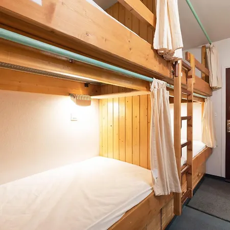 Apartmán Gourette - Au Pieds Des Pistes Eaux-Bonnes